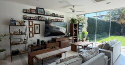 Casa en Alquiler Barrio Virgen del Huerto