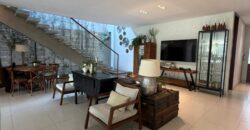 Casa en Alquiler Barrio Virgen del Huerto