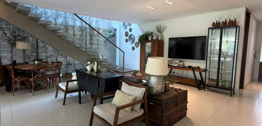 Casa en Alquiler Barrio Virgen del Huerto