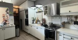 Casa en Alquiler Barrio Virgen del Huerto