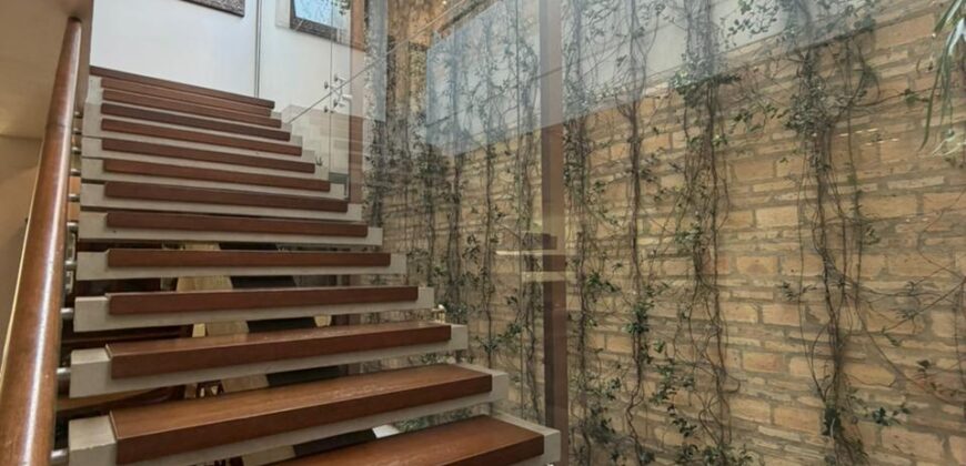 Casa en Alquiler Barrio Virgen del Huerto