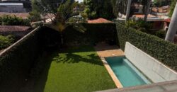 Casa en Alquiler Barrio Virgen del Huerto