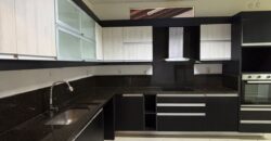 Alquilo Casa Barrio el dorado