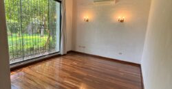 Alquilo Casa Barrio el dorado