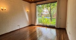 Alquilo Casa Barrio el dorado