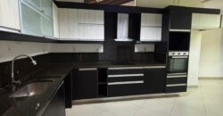 Alquilo Casa Barrio el dorado