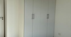 ALQUILO DEPARTAMENTO DE 1 DORMITORIO – EDIFICIO FEEL