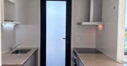 ALQUILO DEPARTAMENTO DE 1 DORMITORIO – EDIFICIO FEEL