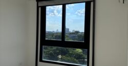 ALQUILO DEPARTAMENTO DE 1 DORMITORIO – EDIFICIO FEEL