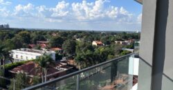 ALQUILO DEPARTAMENTO DE 1 DORMITORIO – EDIFICIO FEEL