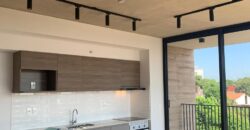 Alquiler de Depto Urban Hassler