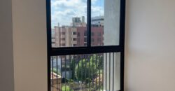 Alquiler de Depto Urban Hassler