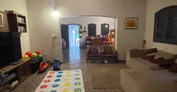 VENDO CASA Barrio Mariscal estigarribia