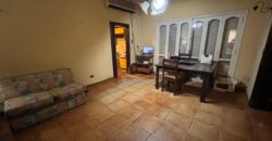 VENDO AMPLIA CASA A REFACCIONAR EN EL BARRIO REPUBLICANO