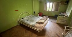 VENDO AMPLIA CASA A REFACCIONAR EN EL BARRIO REPUBLICANO