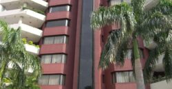 En venta departamento Remodelado – Las Mercedes