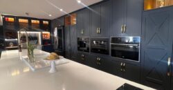 En venta departamento Remodelado – Las Mercedes