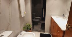 En venta departamento Remodelado – Las Mercedes