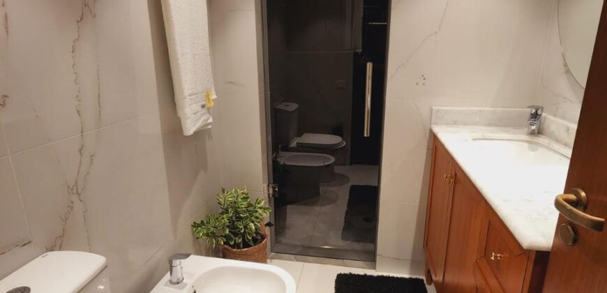 En venta departamento Remodelado – Las Mercedes