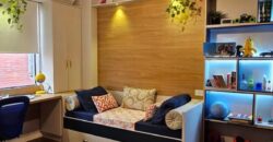 En venta departamento Remodelado – Las Mercedes