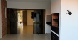 Alquilo duplex en Luque -Cuarto Barrio