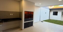 Alquilo duplex en Luque -Cuarto Barrio