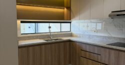 Alquilo duplex en Luque -Cuarto Barrio