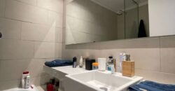 DEPARTAMENTO AMOBLADO EN ALQUILER -Edificio Palacio de Los Patos