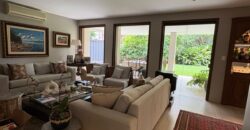 Alquilo Vivienda sin muebles en  Barrio Herrera