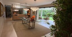 Alquilo Vivienda sin muebles en  Barrio Herrera