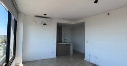 ALQUILO DEPARTAMENTO DE 2 DORMITORIOS – EDIFICIO FEEL