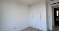 ALQUILO DEPARTAMENTO DE 2 DORMITORIOS – EDIFICIO FEEL