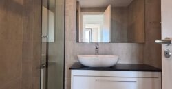 ALQUILO DEPARTAMENTO DE 2 DORMITORIOS – EDIFICIO FEEL