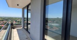 ALQUILO DEPARTAMENTO DE 2 DORMITORIOS – EDIFICIO FEEL