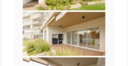 Venta de departamento en BALI III – Aqua Village