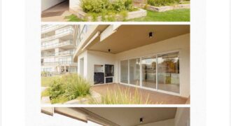 Venta de departamento en BALI III – Aqua Village