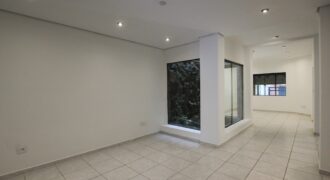 ALQUILAMOS DUPLEX EN VILLA MORRA
