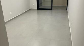 VENDO DEPARTAMENTO – Edificio Matrisa Carmelitas