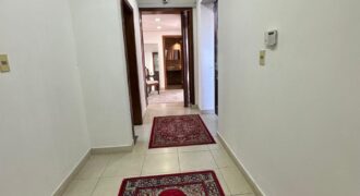 Vendo/ Alquilo Casa Amoblada en Barrio La Encarnación – 14 de Mayo casi Manduvirá