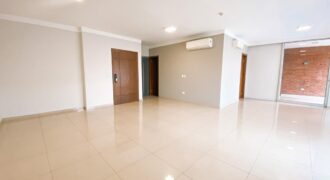 Vendo/Alquilo Departamento en Edificio Plaza Real – Molas Lopez