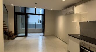 Departamento tipo dúplex en Alquiler en Recoleta