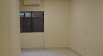 Alquilo departamento en Barrio Jara