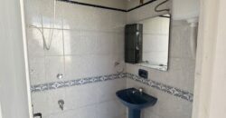 Alquilo Casa Amoblada en sajonia