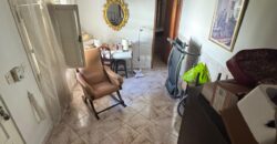 Alquilo Casa Amoblada en sajonia