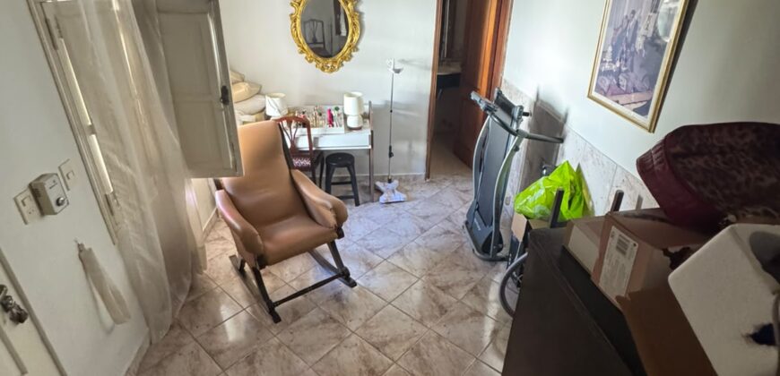 Alquilo Casa Amoblada en sajonia