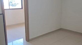 Alquilo Departamento Edificio Maskoi 1650 – Barrio San Pablo